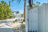 412 Treasure Boat Way - Photo 63