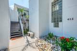 412 Treasure Boat Way - Photo 7