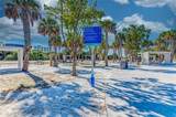 412 Treasure Boat Way - Photo 72
