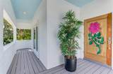 412 Treasure Boat Way - Photo 8