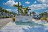 412 Treasure Boat Way - Photo 82