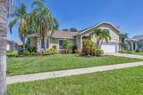 815 Greenview Drive - Photo 1
