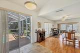 815 Greenview Drive - Photo 10
