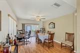 815 Greenview Drive - Photo 11