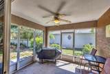 815 Greenview Drive - Photo 12