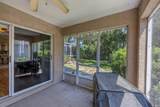 815 Greenview Drive - Photo 13