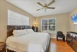 815 Greenview Drive - Photo 14