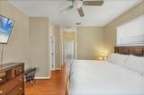 815 Greenview Drive - Photo 15