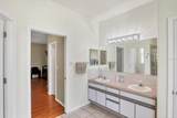 815 Greenview Drive - Photo 16