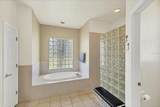 815 Greenview Drive - Photo 17
