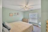 815 Greenview Drive - Photo 18