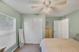815 Greenview Drive - Photo 19