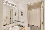 815 Greenview Drive - Photo 20