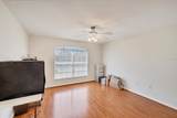 815 Greenview Drive - Photo 21