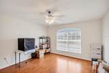815 Greenview Drive - Photo 22