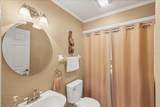 815 Greenview Drive - Photo 23