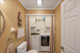 815 Greenview Drive - Photo 24