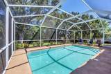 815 Greenview Drive - Photo 25