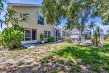 815 Greenview Drive - Photo 26