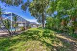 815 Greenview Drive - Photo 27