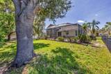 815 Greenview Drive - Photo 28