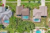 815 Greenview Drive - Photo 29