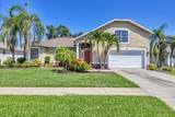 815 Greenview Drive - Photo 3