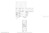 815 Greenview Drive - Photo 35