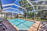 815 Greenview Drive - Photo 4