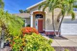 815 Greenview Drive - Photo 5