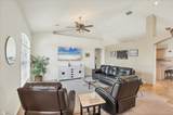 815 Greenview Drive - Photo 6
