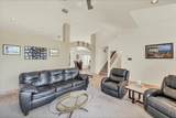 815 Greenview Drive - Photo 7