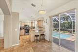 815 Greenview Drive - Photo 8