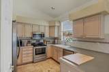 815 Greenview Drive - Photo 9