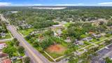 2946 22ND Avenue - Photo 2