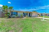 8321 43RD AVE W - Photo 1