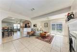 8321 43RD AVE W - Photo 11