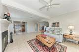 8321 43RD AVE W - Photo 12