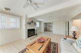 8321 43RD AVE W - Photo 13