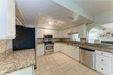8321 43RD AVE W - Photo 14