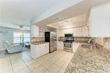 8321 43RD AVE W - Photo 16