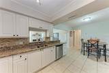 8321 43RD AVE W - Photo 17