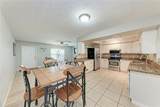 8321 43RD AVE W - Photo 18