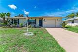 8321 43RD AVE W - Photo 2