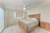 8321 43RD AVE W - Photo 21