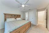 8321 43RD AVE W - Photo 22