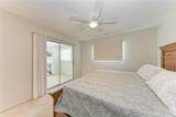 8321 43RD AVE W - Photo 23