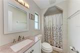 8321 43RD AVE W - Photo 24