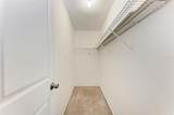 8321 43RD AVE W - Photo 25