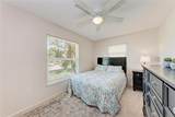 8321 43RD AVE W - Photo 26